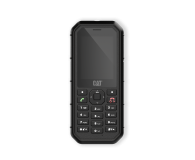 Cat B26 Dual SIM czarny - 518491 - zdjęcie 5